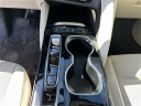 Thumbnail image of 2021 Buick Envision at LaFontaine Buick GMC
