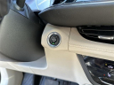 Thumbnail image of 2021 Buick Envision at LaFontaine Buick GMC
