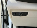 Thumbnail image of 2021 Buick Envision at LaFontaine Buick GMC