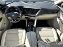 Thumbnail image of 2021 Buick Envision at LaFontaine Buick GMC