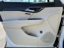 Thumbnail image of 2021 Buick Envision at LaFontaine Buick GMC