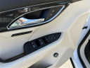 Thumbnail image of 2021 Buick Envision at LaFontaine Buick GMC