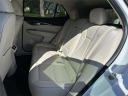 Thumbnail image of 2021 Buick Envision at LaFontaine Buick GMC