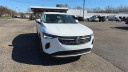 Thumbnail image of 2021 Buick Envision at LaFontaine Buick GMC