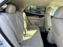 Thumbnail image of 2021 Buick Envision at LaFontaine Buick GMC