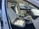 Thumbnail image of 2021 Buick Envision at LaFontaine Buick GMC