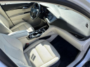 Thumbnail image of 2021 Buick Envision at LaFontaine Buick GMC