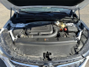 Thumbnail image of 2021 Buick Envision at LaFontaine Buick GMC