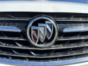Thumbnail image of 2021 Buick Envision at LaFontaine Buick GMC