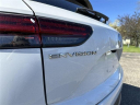 Thumbnail image of 2021 Buick Envision at LaFontaine Buick GMC