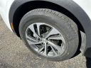Thumbnail image of 2021 Buick Envision at LaFontaine Buick GMC