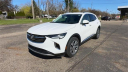 Thumbnail image of 2021 Buick Envision at LaFontaine Buick GMC