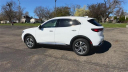 Thumbnail image of 2021 Buick Envision at LaFontaine Buick GMC