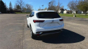 Thumbnail image of 2021 Buick Envision at LaFontaine Buick GMC