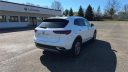 Thumbnail image of 2021 Buick Envision at LaFontaine Buick GMC