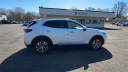 Thumbnail image of 2021 Buick Envision at LaFontaine Buick GMC