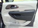 Thumbnail image of 2022 Chrysler Voyager at Ed Morse Cadillac Tampa