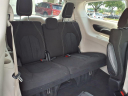 Thumbnail image of 2022 Chrysler Voyager at Ed Morse Cadillac Tampa