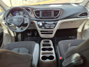 Thumbnail image of 2022 Chrysler Voyager at Ed Morse Cadillac Tampa