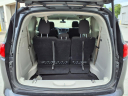 Thumbnail image of 2022 Chrysler Voyager at Ed Morse Cadillac Tampa