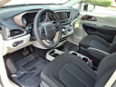 Thumbnail image of 2022 Chrysler Voyager at Ed Morse Cadillac Tampa