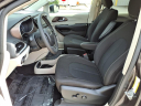 Thumbnail image of 2022 Chrysler Voyager at Ed Morse Cadillac Tampa