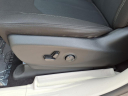Thumbnail image of 2022 Chrysler Voyager at Ed Morse Cadillac Tampa