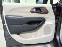 Thumbnail image of 2022 Chrysler Voyager at Ed Morse Cadillac Tampa