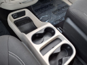 Thumbnail image of 2022 Chrysler Voyager at Ed Morse Cadillac Tampa