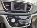 Thumbnail image of 2022 Chrysler Voyager at Ed Morse Cadillac Tampa