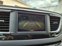 Thumbnail image of 2022 Chrysler Voyager at Ed Morse Cadillac Tampa