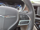 Thumbnail image of 2022 Chrysler Voyager at Ed Morse Cadillac Tampa