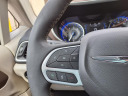 Thumbnail image of 2022 Chrysler Voyager at Ed Morse Cadillac Tampa