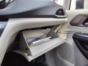 Thumbnail image of 2022 Chrysler Voyager at Ed Morse Cadillac Tampa