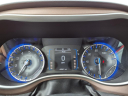 Thumbnail image of 2022 Chrysler Voyager at Ed Morse Cadillac Tampa