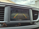 Thumbnail image of 2022 Chrysler Voyager at Ed Morse Cadillac Tampa
