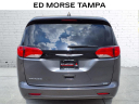 Thumbnail image of 2022 Chrysler Voyager at Ed Morse Cadillac Tampa