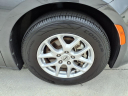 Thumbnail image of 2022 Chrysler Voyager at Ed Morse Cadillac Tampa