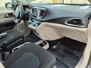 Thumbnail image of 2022 Chrysler Voyager at Ed Morse Cadillac Tampa
