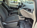 Thumbnail image of 2022 Chrysler Voyager at Ed Morse Cadillac Tampa
