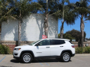Thumbnail image of 2017 Jeep Compass at Timo's Auto Sales LLC