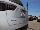 Thumbnail image of 2017 Jeep Compass at Timo's Auto Sales LLC