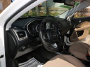 Thumbnail image of 2017 Jeep Compass at Timo's Auto Sales LLC