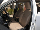 Thumbnail image of 2017 Jeep Compass at Timo's Auto Sales LLC
