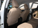 Thumbnail image of 2017 Jeep Compass at Timo's Auto Sales LLC