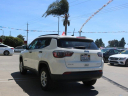 Thumbnail image of 2017 Jeep Compass at Timo's Auto Sales LLC