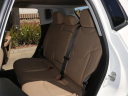 Thumbnail image of 2017 Jeep Compass at Timo's Auto Sales LLC
