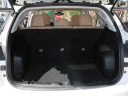 Thumbnail image of 2017 Jeep Compass at Timo's Auto Sales LLC