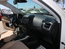 Thumbnail image of 2017 Jeep Compass at Timo's Auto Sales LLC
