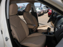 Thumbnail image of 2017 Jeep Compass at Timo's Auto Sales LLC